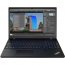 Lenovo 21DA001GUS Thinkpad T15p G3 I7 12700h 3.5g