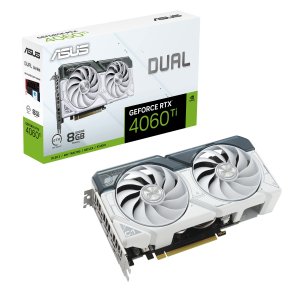 DUAL-RTX4060TI-8G-WHITE