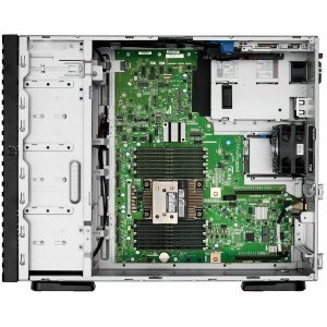 Hp P55537-001 Hpe Ml110 Gen11 5416s 1p 32g 8sff Svr