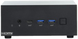 Asus PN64-BB7000X1TDR-NL Expertcenter Pn64 Mini Pc Pn64-bb7000x1tdr-nl