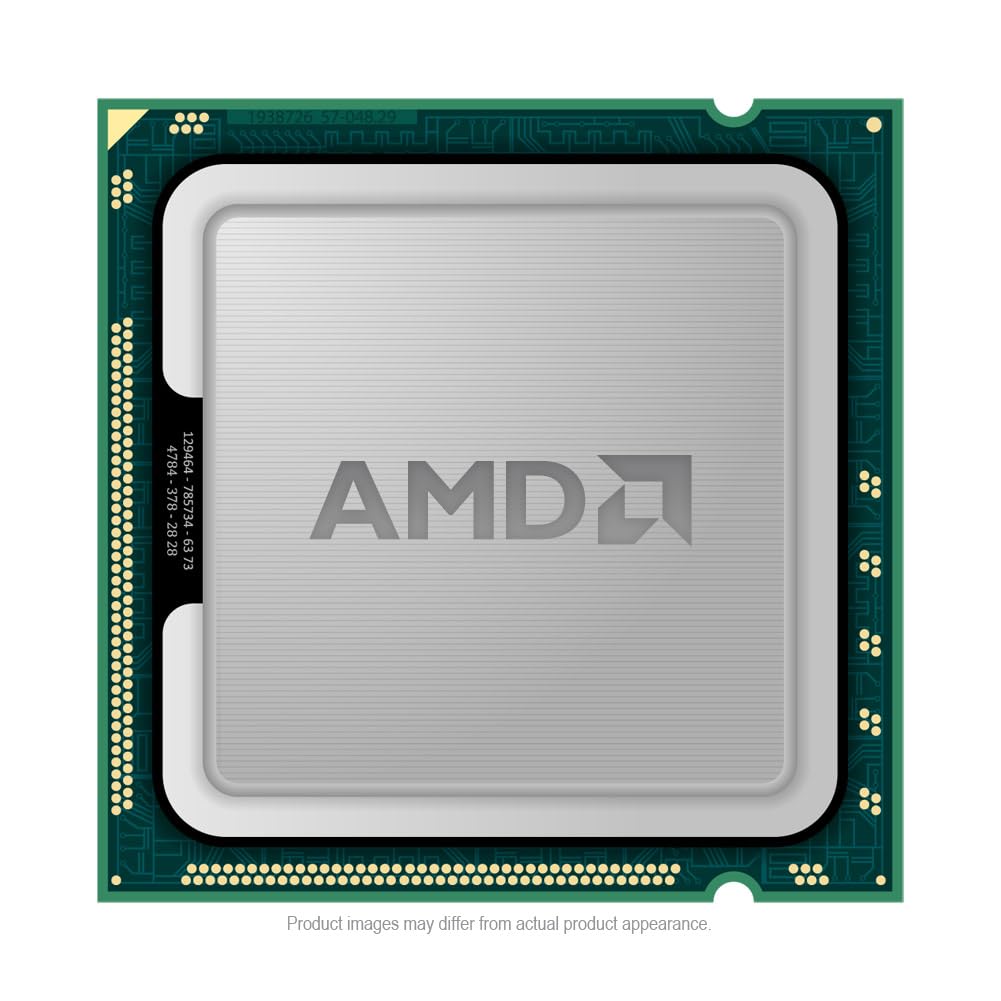AMD-100-100000341WOF