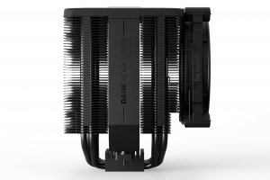 Be BK036 ! Dark Rock Pro 5 Cpu Cooler - 270w Tdp