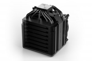 Be BK036 ! Dark Rock Pro 5 Cpu Cooler - 270w Tdp