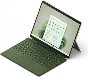 Microsoft QF1-00051 Surface