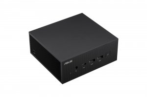 Asus PN52-SYS585PX1TD Sy Pn52-sys585px1td Mini Pc Amd R5-5600h 8gb 512