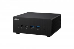 Asus PN52-SYS585PX1TD Sy Pn52-sys585px1td Mini Pc Amd R5-5600h 8gb 512