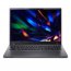 Acer NX.B0WAA.002 Tm P2 14