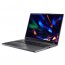 Acer NX.B0WAA.002 Tm P2 14