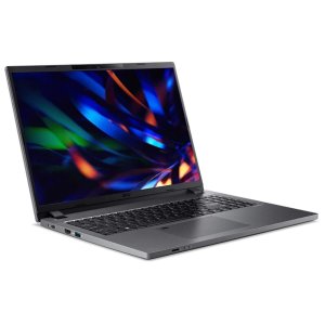 Acer NX.B0WAA.002 Tm P2 14