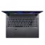 Acer NX.B0WAA.002 Tm P2 14