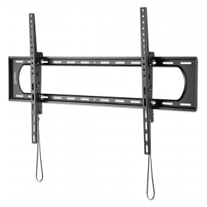 Manhattan 461931 Tilting Wall Mount