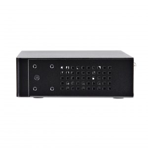 Startech P2DD46A22-KVM-SWITCH 2port Dual Displayport Kvm