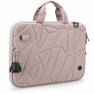 Swissdigital SD8533-82 Vacallo Pink Slv Mbp 14