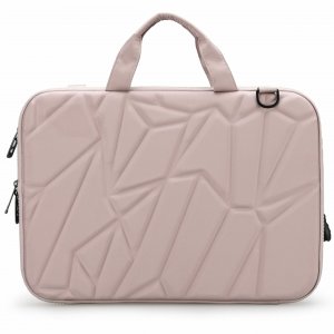 Swissdigital SD8533-82 Vacallo Pink Slv Mbp 14