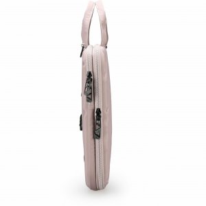 Swissdigital SD8533-82 Vacallo Pink Slv Mbp 14