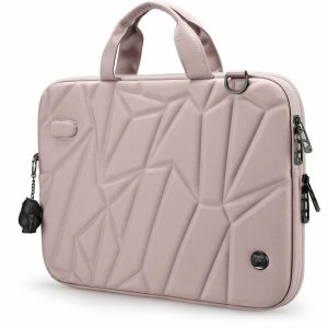 Swissdigital SD8533-82 Vacallo Pink Slv Mbp 14