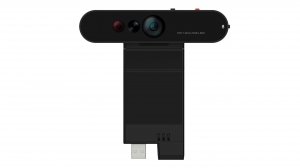 Lenovo 4XC1K97399 Net_bo Mc60 (s) Monitor Webcam