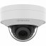 Hanwha QNV-C9011R Wisenet Q Mini Network Outdoor Vandal Dome Camera, 4