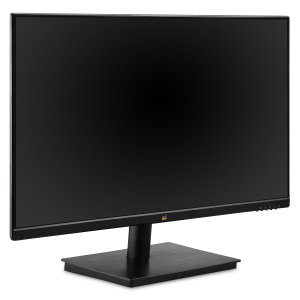 Viewsonic VA2709M 27in 1080p Ips 100hz Variable Refresh Rate Monitor W