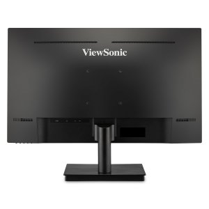 Viewsonic VA2709M 27in 1080p Ips 100hz Variable Refresh Rate Monitor W