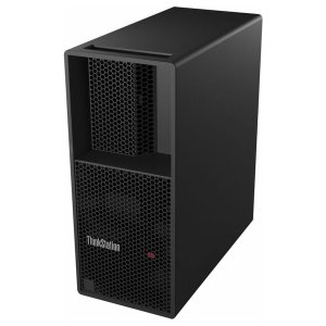 Lenovo 30GS0031US Thinkstation P3 Tower Intel