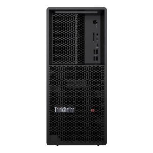 Lenovo 30GS0031US Thinkstation P3 Tower Intel