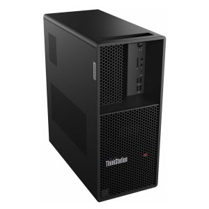 Lenovo 30GS0031US Thinkstation P3 Tower Intel