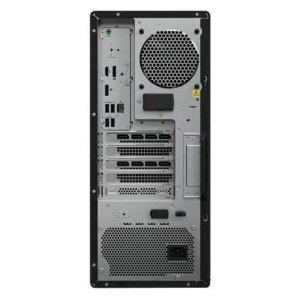 Lenovo 30GS0031US Thinkstation P3 Tower Intel