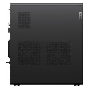 Lenovo 30GS0031US Thinkstation P3 Tower Intel