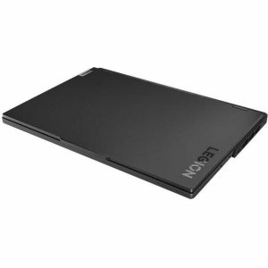 Lenovo 82WQ00AAUS 16 16:10 240hz 3ms 500nit Srgb 100% Hdr, Wqxga (2560