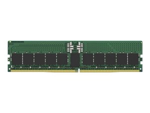 Kingston KSM56R46BD8PMI-32HAI Me Ksm56r46bd8pmi-32hai 32gb 5600mt S Dd