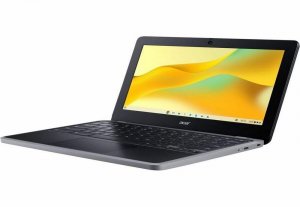 Acer NX.KK7AA.001 C723t 11.6