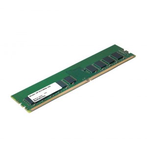 Buffalo OP-ECCMEM-16G 16gb X 1 Ddr4 Ecc Memory