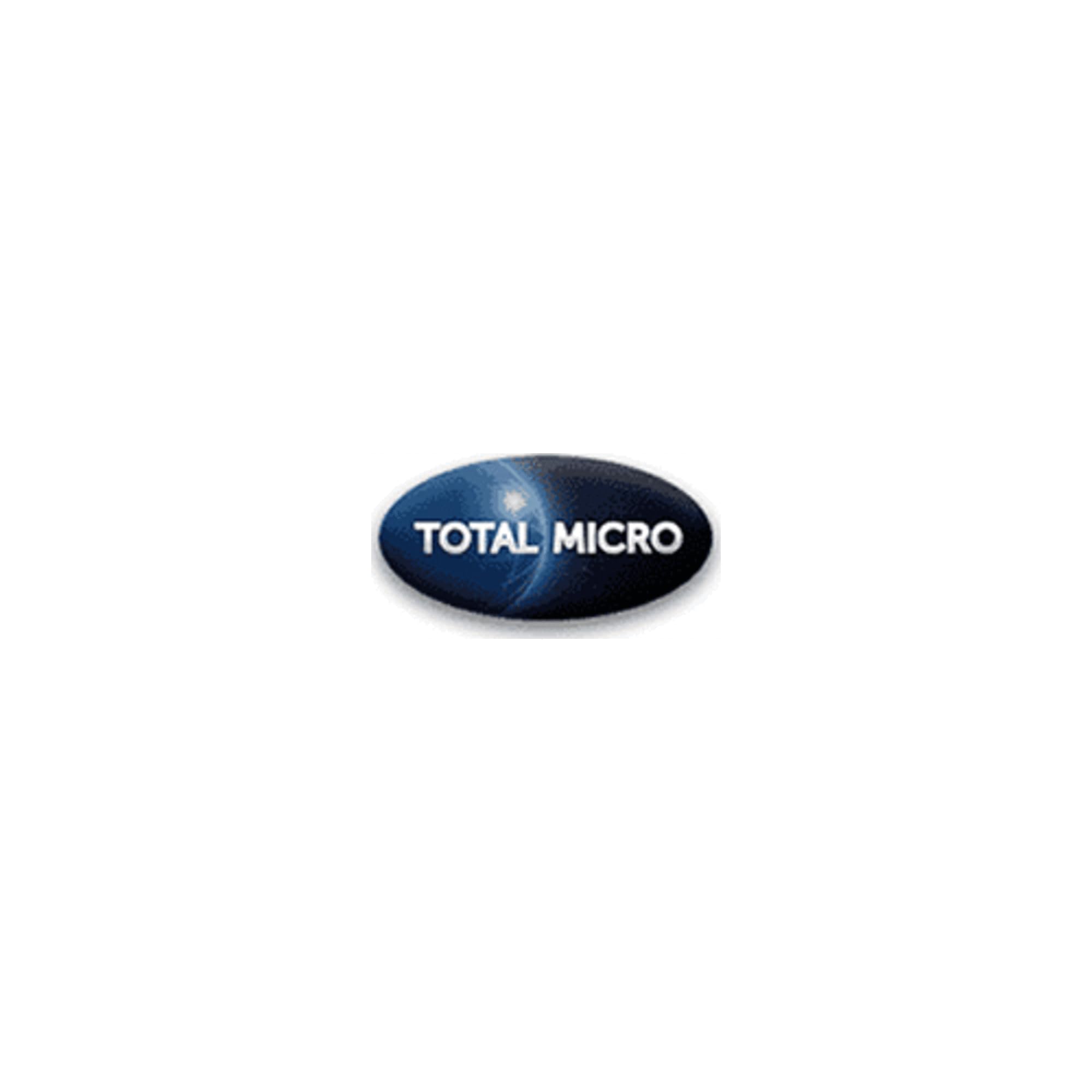 Total Micro-4X71K53890-TM