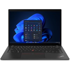 Lenovo 21F8004AUS Thinkpad T14s Amd G4, Amd Ryzen 7 Pro 7840u