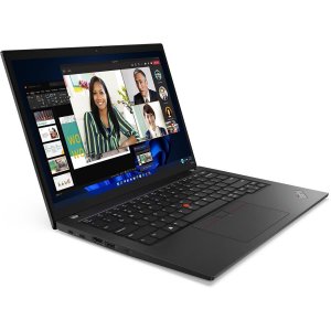 Lenovo 21F8004AUS Thinkpad T14s Amd G4, Amd Ryzen 7 Pro 7840u