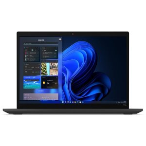 Lenovo 21F8004AUS Thinkpad T14s Amd G4, Amd Ryzen 7 Pro 7840u