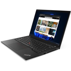 Lenovo 21F8004AUS Thinkpad T14s Amd G4, Amd Ryzen 7 Pro 7840u