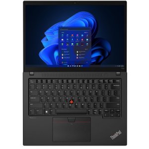 Lenovo 21F8004AUS Thinkpad T14s Amd G4, Amd Ryzen 7 Pro 7840u