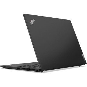 Lenovo 21F8004AUS Thinkpad T14s Amd G4, Amd Ryzen 7 Pro 7840u