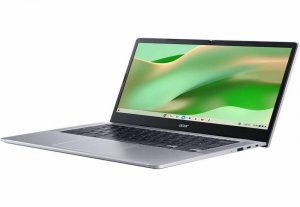 Acer NX.KMUAA.003 Cb314-4ht-38sl 14in. 1920x1080 Ips, Intel Core I3 N3