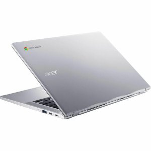 Acer NX.KMUAA.003 Cb314-4ht-38sl 14in. 1920x1080 Ips, Intel Core I3 N3