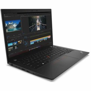 Lenovo 21H3001FUS Thinkpad L15 G4 I5 1335u 3.4g