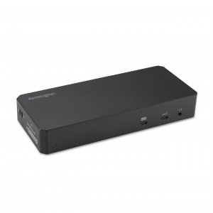 Kensington K33610NA Sd4790p Usb-c Usb-a 4k Dock