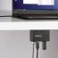 Startech 5G4AINDRM-USB-A-HUB Ac 5g4aindrm-usb-a-hub 4port Managed Usb 