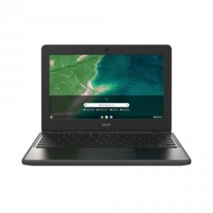 Acer NX.AYWAA.004 11.6in. Display, Intel Celeron N4500