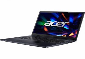 Acer NX.VZNAA.005 14in. 2240 X 1400 Display, Intel Core I7