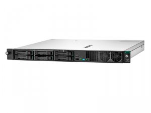 Hp P69301-005 Hpe Dl20 Gen10+ E-2336 1p 32g 4sff Svr