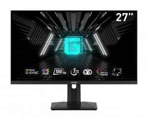 Msi G274PF 27