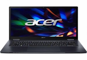 Acer NX.VZQAA.001 14in. Touch Display, Intel Core I5